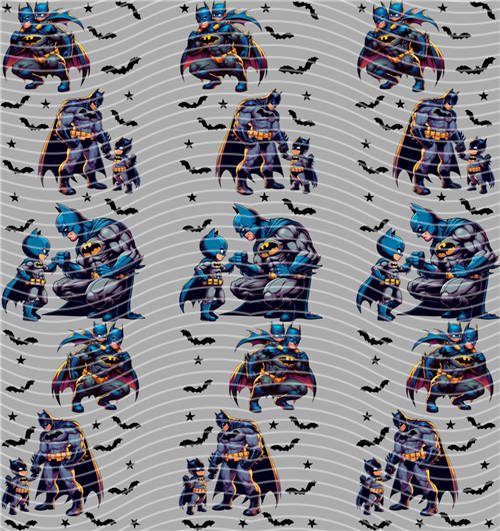 Pen sticker、-F 501